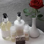 Kro Lymestone Boutique Grange-over-Sands