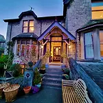 Lymestone Boutique