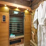 Lymestone Boutique Kro Grange-over-Sands