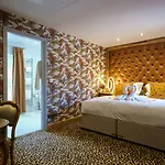 Kro Lymestone Boutique 4*