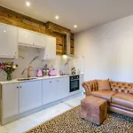 Lymestone Boutique Grange-over-Sands