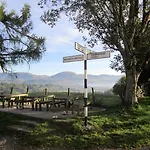 Lymestone Boutique Grange-over-Sands