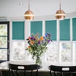 Kro Lymestone Boutique Grange-over-Sands