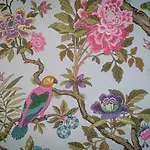 Lymestone Boutique Kro