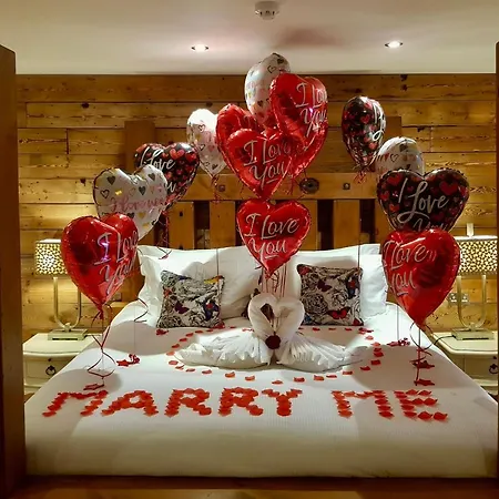 Inn Boutique