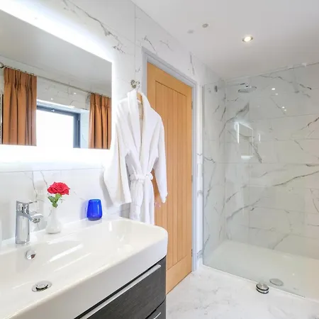Inn Boutique 4*