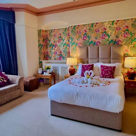 Inn Boutique