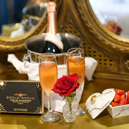 Lymestone Boutique غْرانج أوفار ساندس