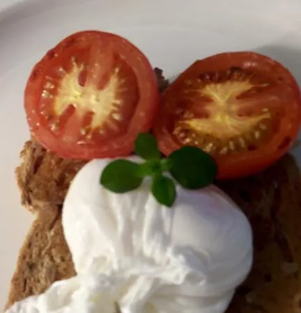 Boutique Inn Grange-over-Sands