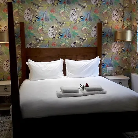Inn Boutique