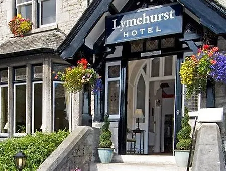 Boutique Inn 4*