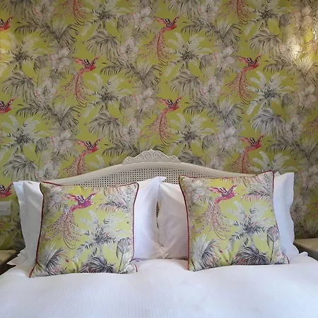 Boutique Inn