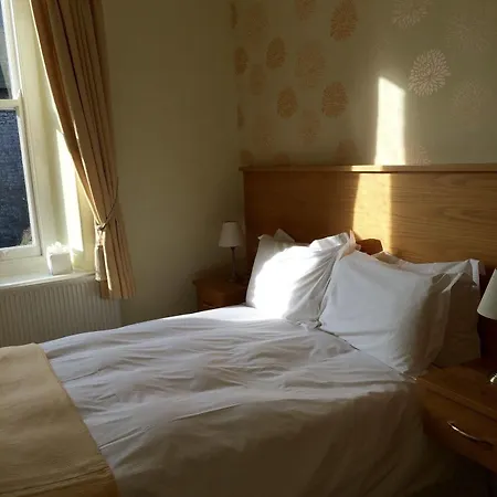 Boutique Inn