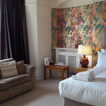 Inn Boutique 4*