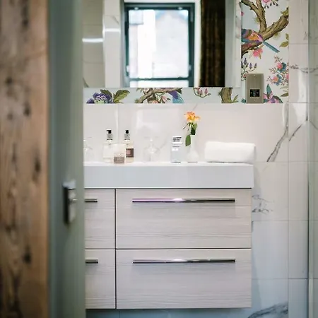 Boutique Inn Grange-over-Sands