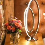 Inn Lymestone Boutique Grange-over-Sands