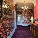 Lymestone Boutique Inn