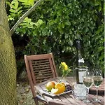 Lymestone Boutique 4* Grange-over-Sands
