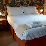 Lymestone Boutique Grange-over-Sands