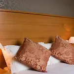 Inn Lymestone Boutique Grange-over-Sands