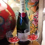 Lymestone Boutique 4*
