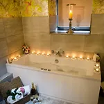 Gasthof Lymestone Boutique 4*