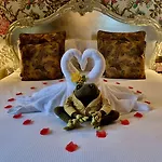 Lymestone Boutique 4* Grange-over-Sands