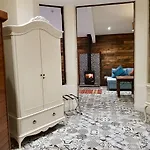 Lymestone Boutique 4* Grange-over-Sands