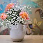 Inn Lymestone Boutique Grange-over-Sands