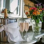 Lymestone Boutique Grange-over-Sands