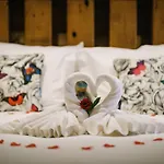 Lymestone Boutique Gasthof 4*
