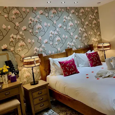 Inn Boutique