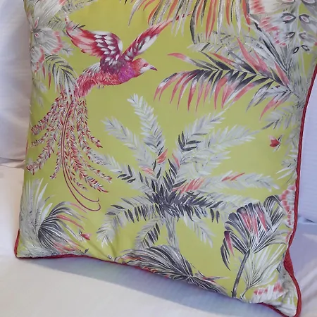 Lymestone Boutique Grange-over-Sands