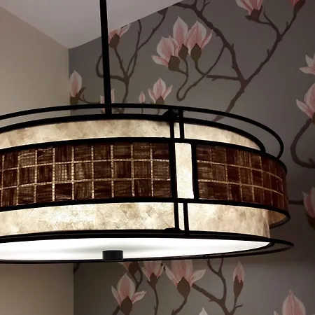 Lymestone Boutique Mini-hôtel Grange-over-Sands