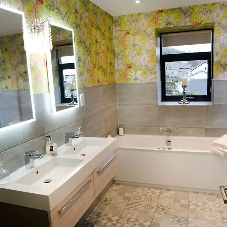 Lymestone Boutique Grange-over-Sands