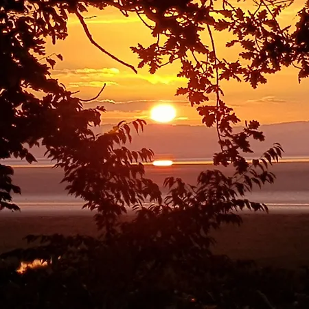 Lymestone Boutique Mini-hôtel