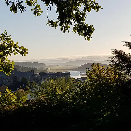 Lymestone Boutique Grange-over-Sands