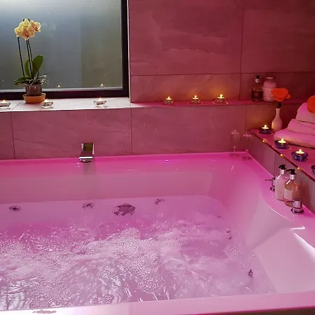 Lymestone Boutique Grange-over-Sands