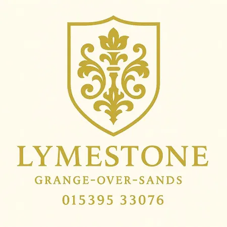 Lymestone Boutique Grange-over-Sands