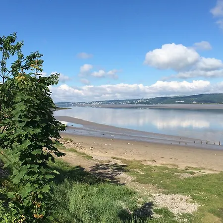 Lymestone Boutique Mini-hôtel