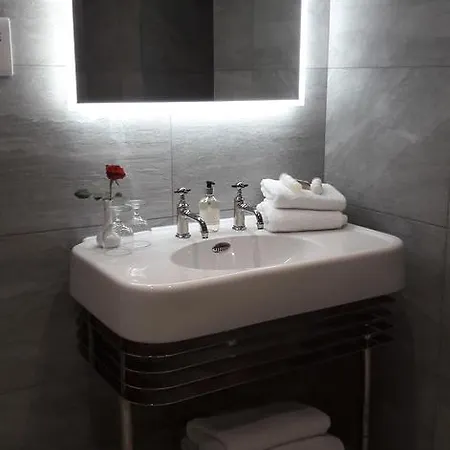 Inn Boutique