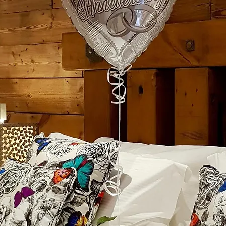 Mini-hôtel Lymestone Boutique Grange-over-Sands