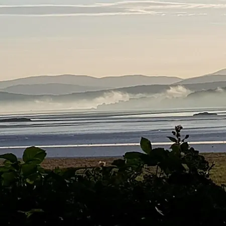 Mini-hôtel Lymestone Boutique 4*