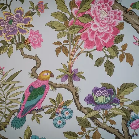 Lymestone Boutique Mini-hôtel