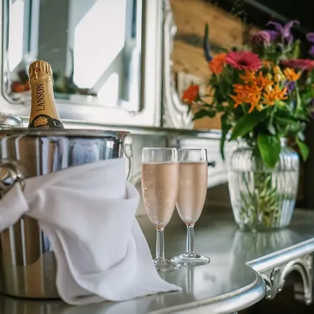 Lymestone Boutique Grange-over-Sands