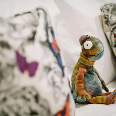 Lymestone Boutique Mini-hôtel