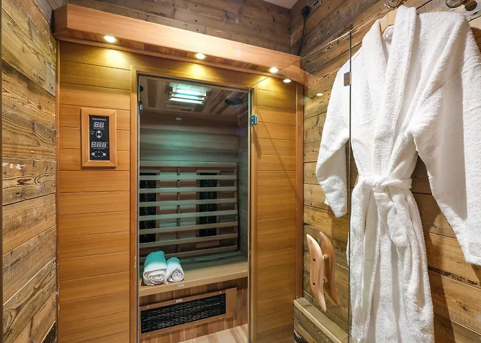 Lymestone Boutique Inn Grange-over-Sands