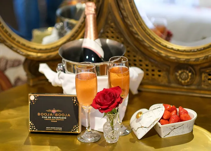 Lymestone Boutique Grange-over-Sands