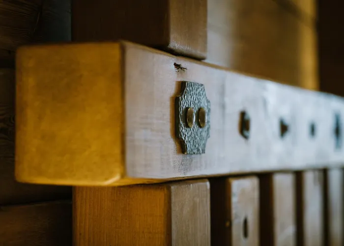 Inn Lymestone Boutique Grange-over-Sands