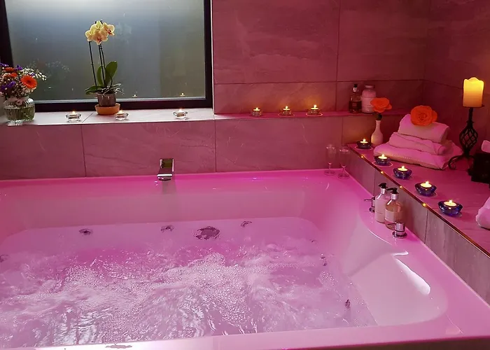 Lymestone Boutique Grange-over-Sands